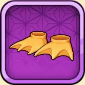 エリザベスの小物