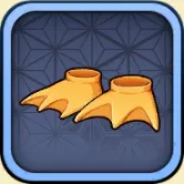 エリザベスの小物