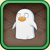 エリザベスの防具