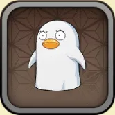 エリザベスの防具