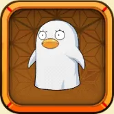 エリザベスの防具