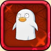 エリザベスの防具