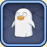 エリザベスの防具