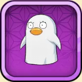 エリザベスの防具