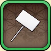 エリザベスの武器