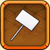 エリザベスの武器