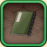 吉田松陽の武器