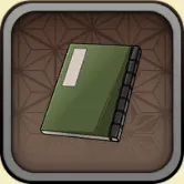 吉田松陽の武器