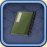 吉田松陽の武器