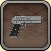 坂本辰馬の武器