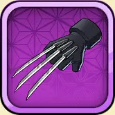 猿飛あやめの武器