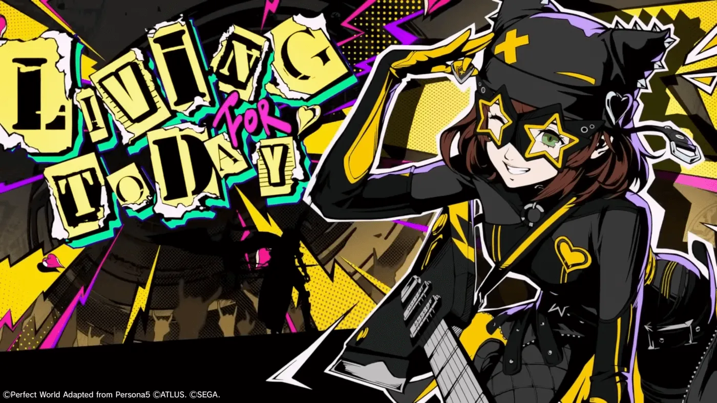 坂井 綾香 (CV.牧野 由依)