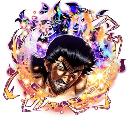 伊達 英二の黎心煌の画像