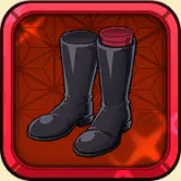 猿飛あやめの小物