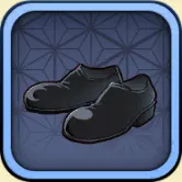 土方十四郎の小物