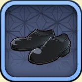 沖田総悟の小物