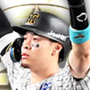 佐藤輝明の画像