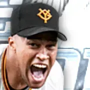 R・マルティネス画像