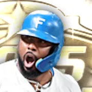 レイエスの画像