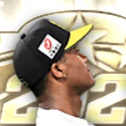 モイネロの画像