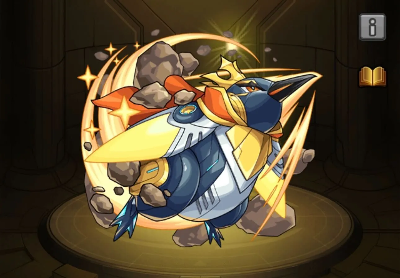 マンショ・ペーン