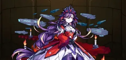 レーンヌの画像