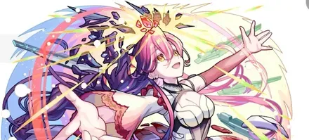 レーンヌの画像