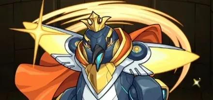 マンショの画像