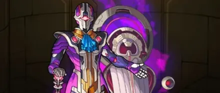 ミニストルの画像