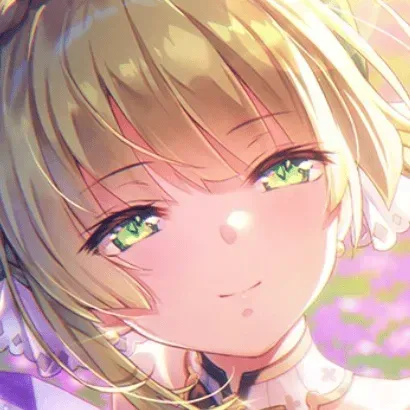 約束は暁の彼方での画像