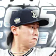 紅林弘太郎画像