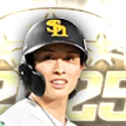 周東佑京の画像