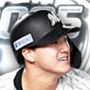 西川史礁の画像