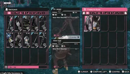 変化し続けるローグライトサバイバル