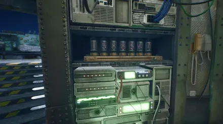 輪廻する世界（シーズン制）の導入