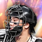 梅野隆太郎の画像