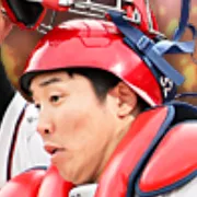 石原貴規の画像