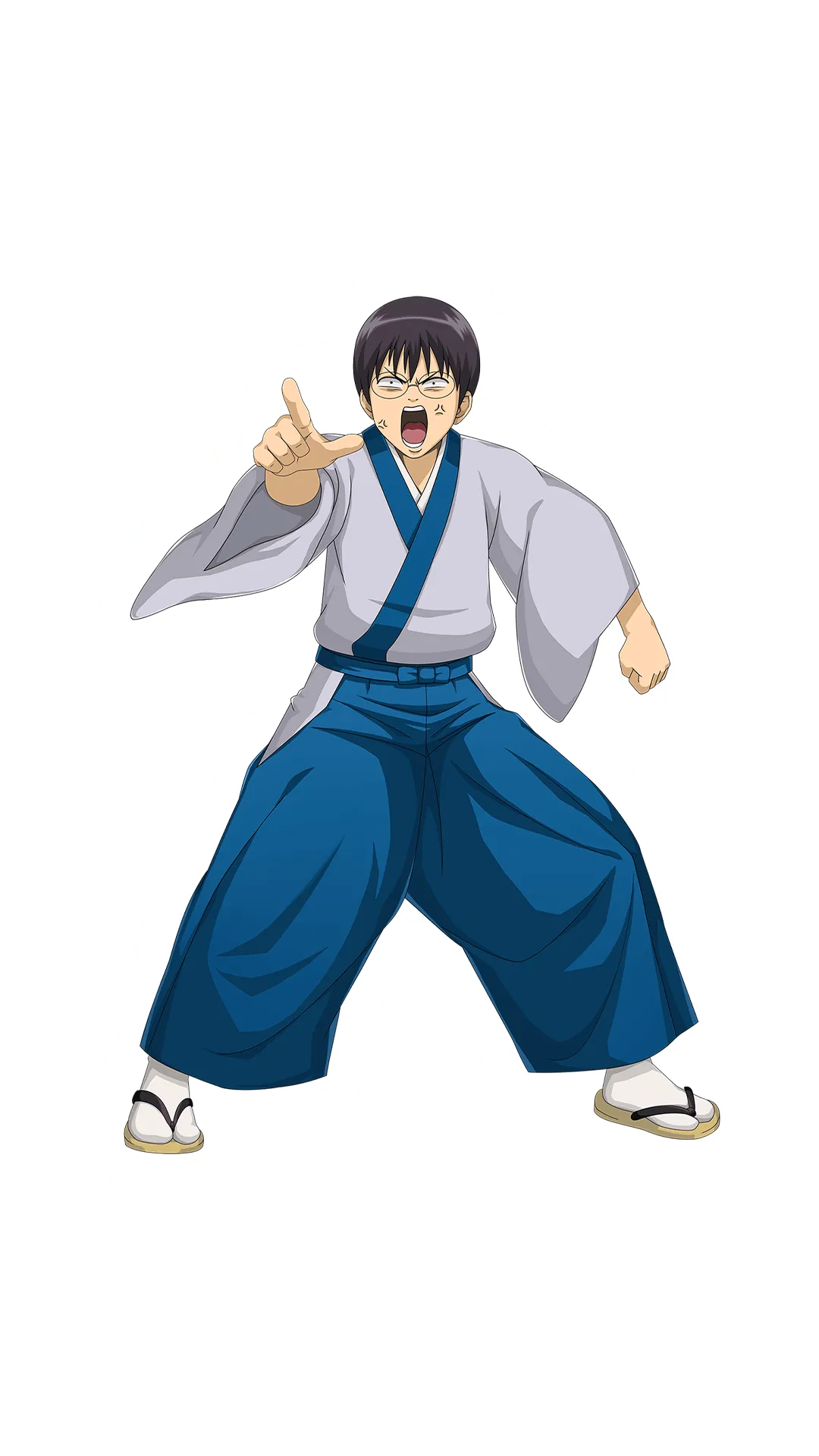 https://game8.jp/gintama-battle/759721