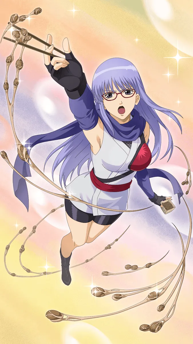 https://game8.jp/gintama-battle/759747