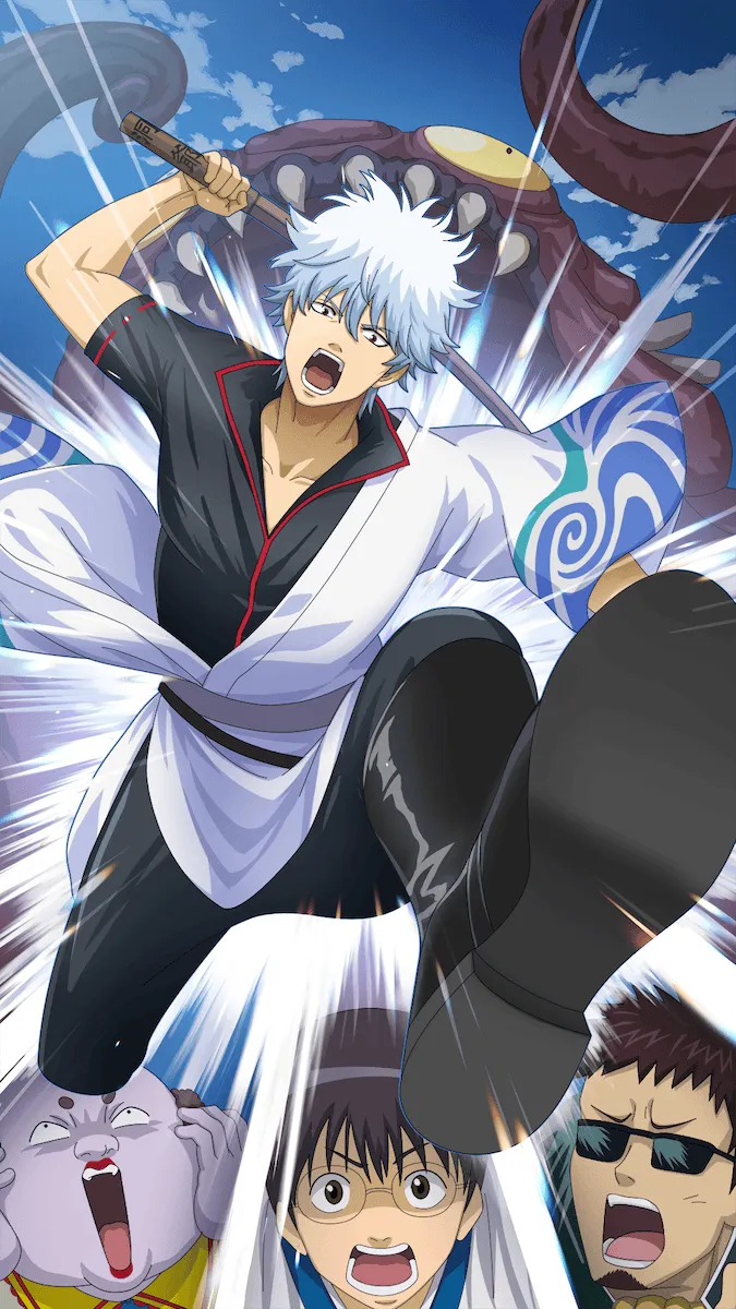 https://game8.jp/gintama-battle/759719