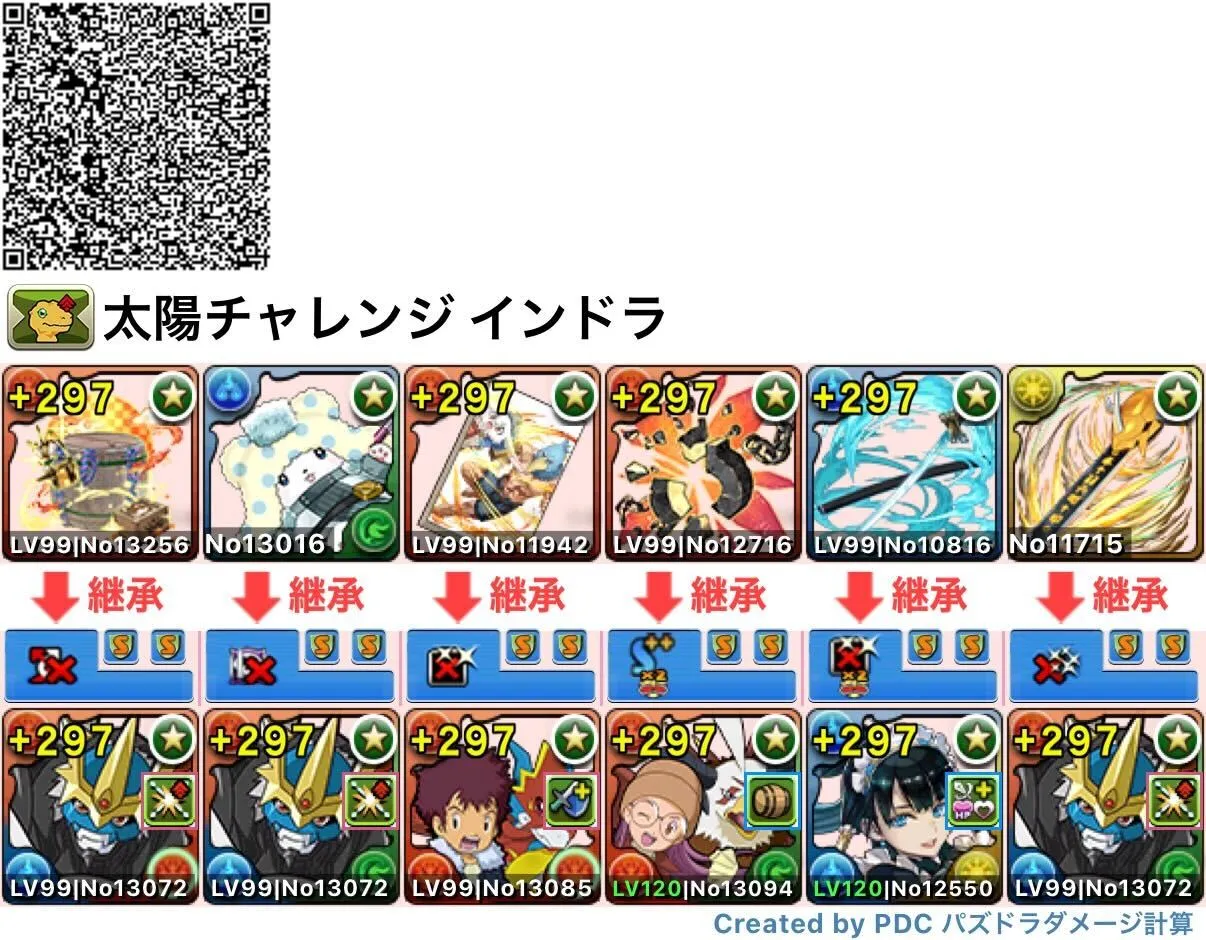 インペリアルドラモン