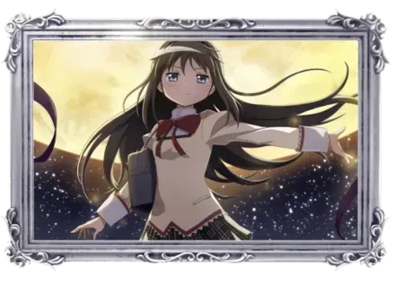 覚えているのは私だけ画像