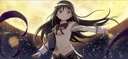 覚えているのは私だけ画像