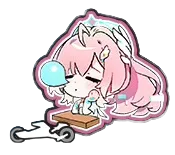 「深宇宙と歌う者」カスタムペイントセット