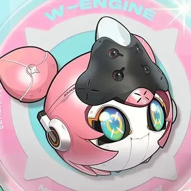 殻の中の魂画像