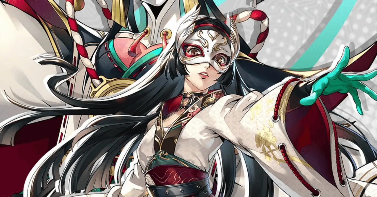 ★5多祢村理子(ウィンド) 画像