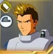 ウィッツ・スー（SSR／支援）画像