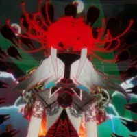 くるみ割りの魔女