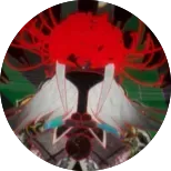 くるみ割りの魔女