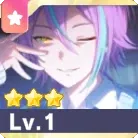 ［魔法使いの真骨頂］神代類画像